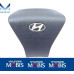 airbag module passenger hyundai sonata yf 2009-14